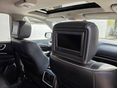 INFINITI QX60 2019/3 - 14