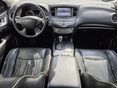 INFINITI QX60 2019/3 - 10