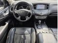 INFINITI QX60 2019/3 - 9