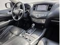 INFINITI QX60 2019/3 - 11