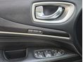 INFINITI QX60 2019/3 - 17