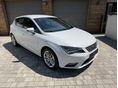 SEAT LEON 1.2 TSi Reference EU6 LED fényszóró. Navi. Szkönyv. téligumi!
