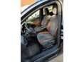 VOLKSWAGEN ID.4 2020/9 - 4