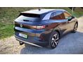 VOLKSWAGEN ID.4 2020/9 - 6