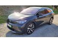 VOLKSWAGEN ID.4 2020/9 - 5