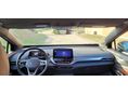 VOLKSWAGEN ID.4 2020/9 - 3