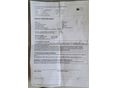 VOLKSWAGEN ID.4 2020/9 - 10