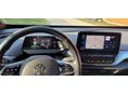 VOLKSWAGEN ID.4 2020/9 - 8
