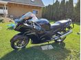 HONDA CBR 1100 XX 2005/6 - 2