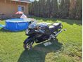 HONDA CBR 1100 XX 2005/6 - 3