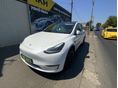 TESLA MODEL Y Long Range AWD (Automata) Garantált 32000 km
