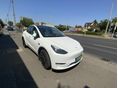 TESLA MODEL Y 2022/10 - 2