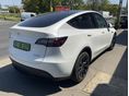 TESLA MODEL Y 2022/10 - 3