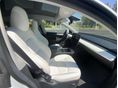 TESLA MODEL Y 2022/10 - 4