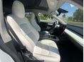 TESLA MODEL Y 2022/10 - 5