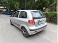 HYUNDAI GETZ 1.1 GL Base Napihasználatból eladó