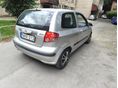 HYUNDAI GETZ 2003 - 2