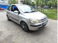 HYUNDAI GETZ 2003 - 3
