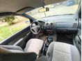 HYUNDAI GETZ 2003 - 5