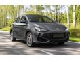 MG MG3 3 1.5 GDI Comfort 7 ÉV GARANCIA / BEÉRKEZÉS ALATT!