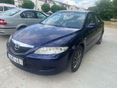 MAZDA 6 2.0 CD CE