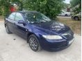 MAZDA 6 2005/10 - 3