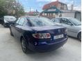 MAZDA 6 2005/10 - 4