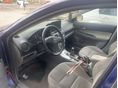 MAZDA 6 2005/10 - 5