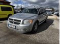 DODGE CALIBER 2.0 Benzin