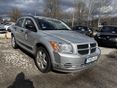 DODGE CALIBER 2007/5 - 2