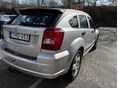 DODGE CALIBER 2007/5 - 3