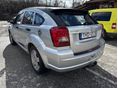 DODGE CALIBER 2007/5 - 4