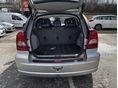 DODGE CALIBER 2007/5 - 5