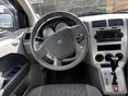 DODGE CALIBER 2007/5 - 6