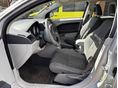 DODGE CALIBER 2007/5 - 7