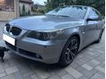 BMW 530 2006/11 - 2