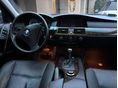 BMW 530 2006/11 - 3