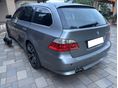 BMW 530 2006/11 - 4