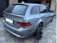 BMW 530 2006/11 - 5