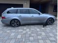 BMW 530 2006/11 - 6