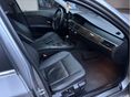 BMW 530 2006/11 - 7