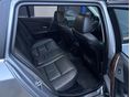 BMW 530 2006/11 - 8