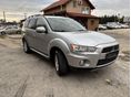 MITSUBISHI OUTLANDER 2012/6 - 2