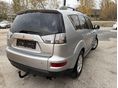 MITSUBISHI OUTLANDER 2012/6 - 3