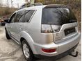 MITSUBISHI OUTLANDER 2012/6 - 4