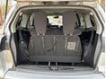 MITSUBISHI OUTLANDER 2012/6 - 5