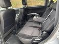 MITSUBISHI OUTLANDER 2012/6 - 6