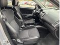 MITSUBISHI OUTLANDER 2012/6 - 8