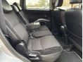 MITSUBISHI OUTLANDER 2012/6 - 9