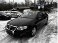 VOLKSWAGEN PASSAT 1.6 Trendline